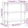 Product Thumbnail Image 9 of 10