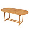 Product Thumbnail Image 2 of 12