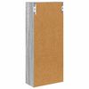Product Thumbnail Image 7 of 10