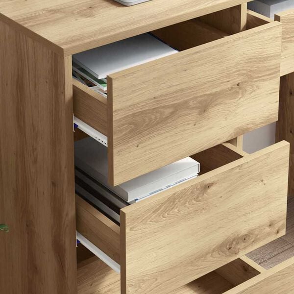 Showing Product Image 4 of 12