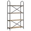 Product Thumbnail Image 7 of 13