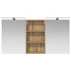 Product Thumbnail Image 6 of 13
