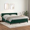 Product Thumbnail Image 2 of 13