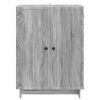 Product Thumbnail Image 5 of 11