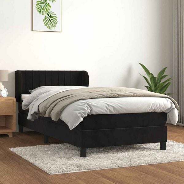 Showing Product Image 2 of 12