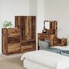 Product Thumbnail Image 2 of 15