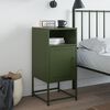 Product Thumbnail Image 3 of 14