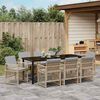 Product Thumbnail Image 4 of 11