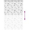 Product Thumbnail Image 5 of 12