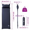 Product Thumbnail Image 6 of 6