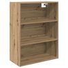 Product Thumbnail Image 7 of 15