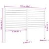 Product Thumbnail Image 6 of 6