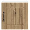 Product Thumbnail Image 6 of 14