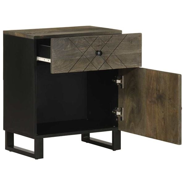 Showing Product Image 2 of 13