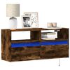 Product Thumbnail Image 2 of 16
