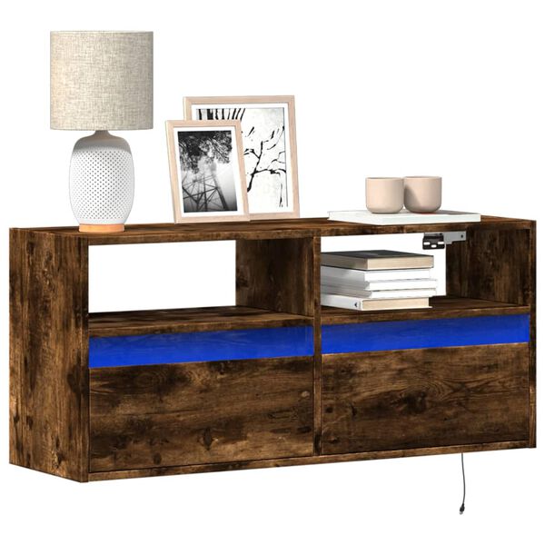 Showing Product Image 2 of 16