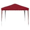 Product Thumbnail Image 6 of 17