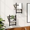 Product Thumbnail Image 2 of 9
