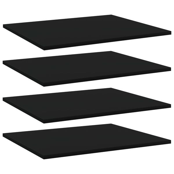 Showing Product Image 1 of 5