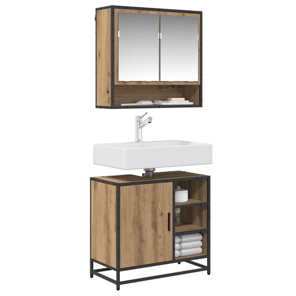 Showing Product Image 3 of 19
