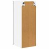 Product Thumbnail Image 9 of 13