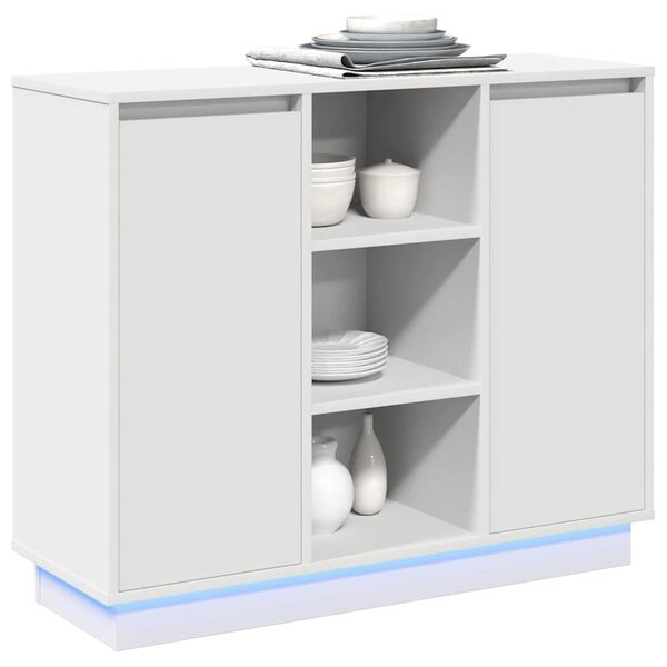 Showing Product Image 3 of 15