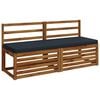 Product Thumbnail Image 3 of 10