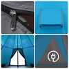 Product Thumbnail Image 14 of 16