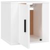 Product Thumbnail Image 5 of 11