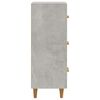 Product Thumbnail Image 7 of 11