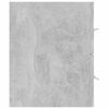 Product Thumbnail Image 10 of 17