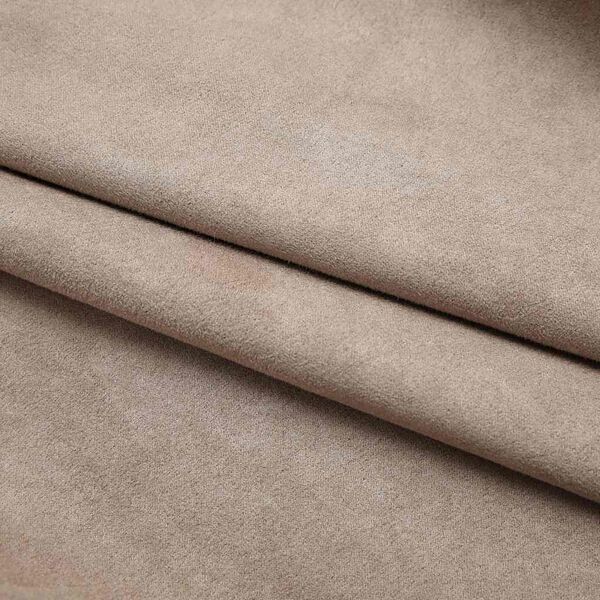 Showing Product Image 3 of 6