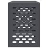Product Thumbnail Image 7 of 13