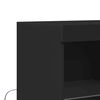 Product Thumbnail Image 11 of 16