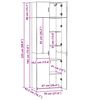 Product Thumbnail Image 13 of 14