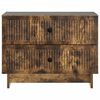 Product Thumbnail Image 5 of 11