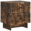 Product Thumbnail Image 5 of 12