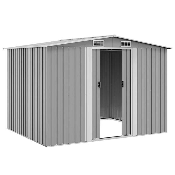 Showing Product Image 4 of 12