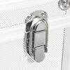 Product Thumbnail Image 8 of 10