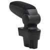 Product Thumbnail Image 5 of 10