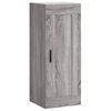 Product Thumbnail Image 7 of 15