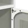 Product Thumbnail Image 11 of 15
