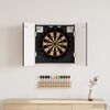 Product Thumbnail Image 2 of 9