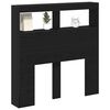 Product Thumbnail Image 5 of 14
