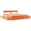 Product Thumbnail Image 8 of 10