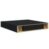 Product Thumbnail Image 9 of 15