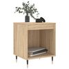 Product Thumbnail Image 3 of 11