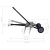 Product Thumbnail Image 10 of 10