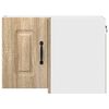 Product Thumbnail Image 6 of 14