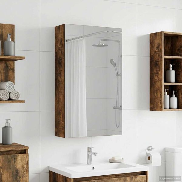 Showing Product Image 2 of 12